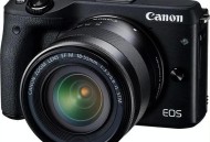 中山佳能停产赔2.3N,佳能m系列停产还值得买吗？