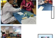 幼儿园私自给娃抽血,幼儿园私自给娃抽血违法吗