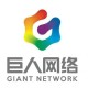 巨人网络涨超7%,巨人网络还能不能涨起来？