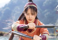 辛芷蕾回应庆余年3,庆余年2辛芷蕾是否回归？