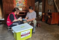 紧急拨1.7亿救灾,韶关紧急调度拨付应急救灾资金870万元，迅速投入到抗洪抢险、防汛救灾第一线，确保群众生命财产安全，你怎么看？