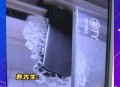 酒店整排玻璃被冲爆,酒店玻璃为什么会突然炸裂呀？