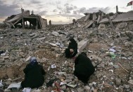 叙利亚79年来首访美,叙利亚79年来首访美国的领导