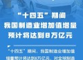 中国进制造强国行列,2015  年提出制造业强国战略是？