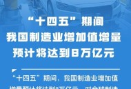 中国进制造强国行列,2015  年提出制造业强国战略是？