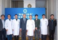 医保价脑机接口手术,米哈游脑机接口是什么意思？