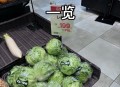 中国输美蔬菜卖日本,中国向日本出口的农产品？