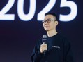 美允许TikTok运营,中国开tiktok合法吗？