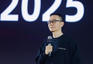 美允许TikTok运营,中国开tiktok合法吗？