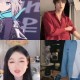 旺仔小乔称已报案,旺仔小乔跟哪个公司签约的？