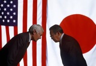 俄罗斯对日本新警告,俄罗斯对日本新警告的态度