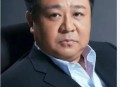 男演员确诊不死癌症,为什么银屑病被称为不死的癌症？