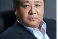 男演员确诊不死癌症,为什么银屑病被称为不死的癌症？