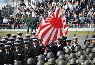 日本军事准备实战化,日本的剑道在实战中实用吗？