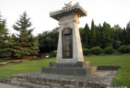 秦始皇陵又有新发现,秦始皇陵是怎么被发现的? 秦始皇陵又有新发现,秦始皇陵是怎么被发现的?