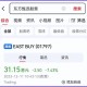 东方甄选大跌超10%,东方甄选停播一天原因？