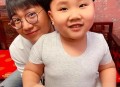 郭麒麟拒接班德云社,郭麒麟与德云社