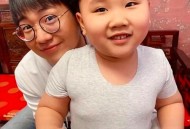 郭麒麟拒接班德云社,郭麒麟与德云社