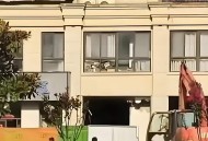 邻居偷挖300平地下室,邻居挖地下室影响我的房屋吗？