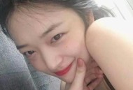 女演员家中被刺身亡,韩国自杀的女明星有哪些？