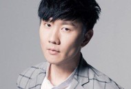 林俊杰疑恋情曝光,陈立冷和林俊杰谈恋爱吗？