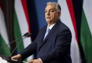 欧盟欢迎乌克兰加入,27国为何同意乌克兰加入欧盟？谁才是最终胜利者？