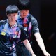 日本6比1胜中国香港,香港公开赛国乒二线对日本三主力，1胜2负看中日差距有多大？