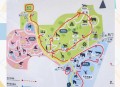 红山动物园门票涨价,红山动物园门票涨价了吗？