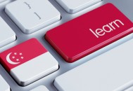 美撤销8.5万份签证,撤销签证申请对以后再次申请有影响？