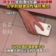 同一厕所被偷拍2次,