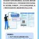 3亿多人领电子驾照,12123可以领取几个电子驾驶证？