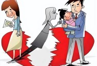 丈夫出轨闺蜜转60万,丈夫出轨闺蜜转60万怎么办