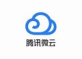simion软件教程,simotion软件下载