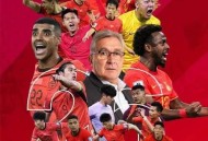 中国今晚再对阵日本,今晚世预赛，中国VS日本，有没有可能赢？