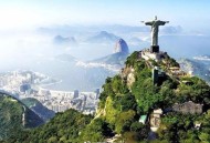 巴西考虑对华免签,去巴西需要签证吗？