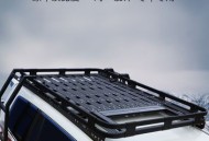 曝iPhone17掉色,车顶行李架变色了怎么办？