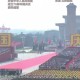标兵就位震撼原声,81年标兵就位谁说的？