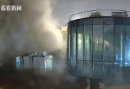 法国实验室发生爆炸,法国实验室发生爆炸事件