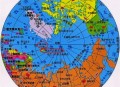 北极圈连续三周30℃,北极圈高温超过30 ℃，地球和人类会怎样？