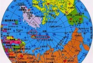 北极圈连续三周30℃,北极圈高温超过30 ℃，地球和人类会怎样？