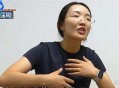 男童被冒名打疫苗,男童被冒名打疫苗怎么办