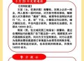 为养男友代购骗15万,在网上被做代购返佣骗了十八万,以报警,可是遥遥无期,怎么办? 为养男友代购骗15万,在网上被做代购返佣骗了十八万,以报警,可是遥遥无期,怎么办?