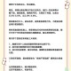 加大保障性住房供给,加大保障性住房供给今后房价还会继续下跌吗