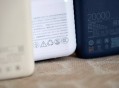 罗马仕3C认证被撤,充电宝3c认证怎么查看？