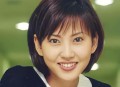 韩93岁娃娃脸女校长,韩国女演员娃娃脸