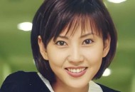 韩93岁娃娃脸女校长,韩国女演员娃娃脸