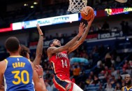 神22 12时11分发射,中投神准，防守一般，英格拉姆21-22赛季啥水平？