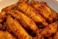 部分商超搬空剩辣椒,从超市买的辣椒面、孜然粉什么的能直接吃吗？