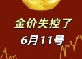 金银比跌破70,黄金跌至1483美元，是筑底还是继续下跌？