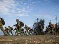 加拿大或派兵乌克兰,加拿大出兵
